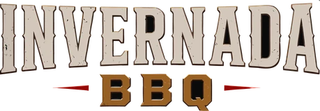 Invernada BBQ